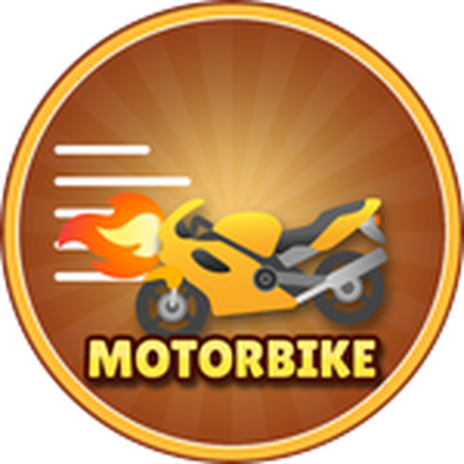 Motorbike Game Pass